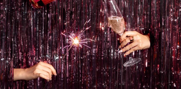 new-years-eve-buffet