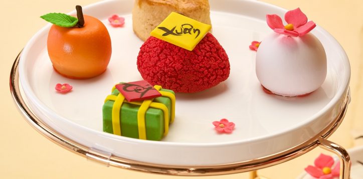 tet-nguyen-dan-2026-tai-da-nang-thoi-gian-hoat-dong-noi-bat-goi-y-trai-nghiem-tron-ven