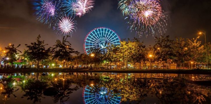 fireworks-at-da-nang