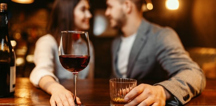 romantic-top-bars-and-hidden-bars-for-couples-2bar