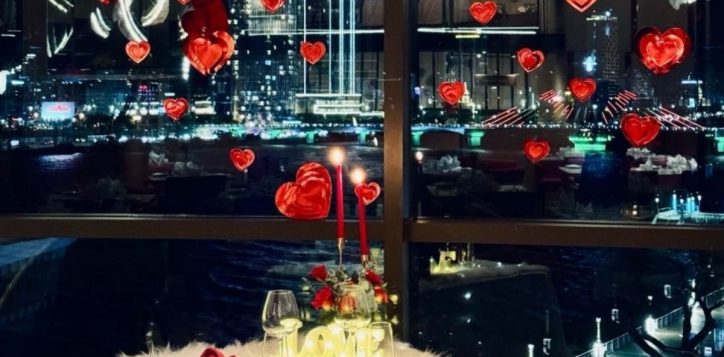 valentine-close-to-tet-and-dining-choices-for-different-types-of-couples