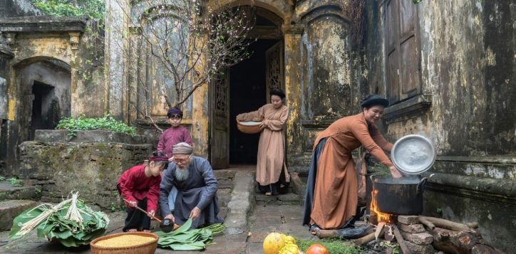 experience-an-hai-folk-tet-festival-2026