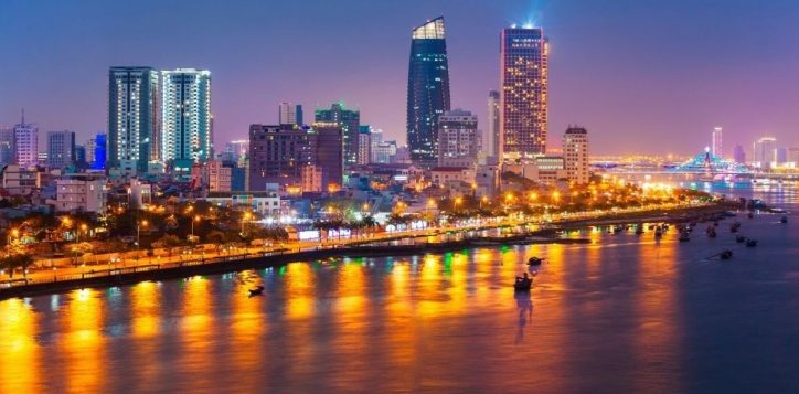 %e3%82%b4%e3%83%bc%e3%83%ab%e3%83%87%e3%83%b3%e3%82%a6%e3%82%a3%e3%83%bc%e3%82%af%e3%81%ae%e3%83%80%e3%83%8a%e3%83%b3%e6%97%85%e8%a1%8c%e3%83%a2%e3%83%87%e3%83%ab%e3%82%b3%e3%83%bc%e3%82%b9%e3%80%903