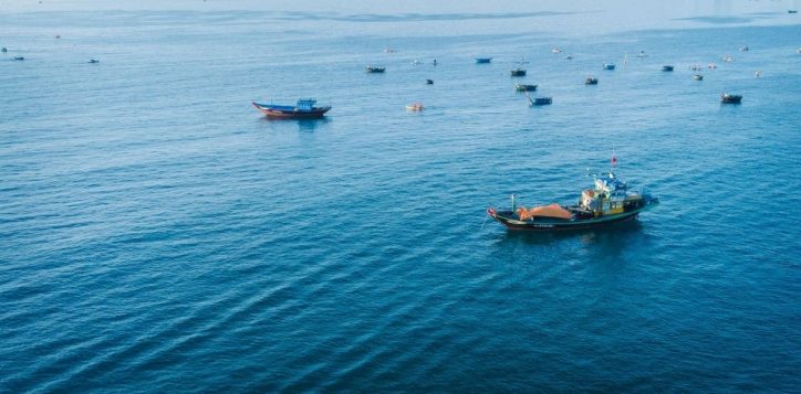 %e3%82%b4%e3%83%bc%e3%83%ab%e3%83%87%e3%83%b3%e3%82%a6%e3%82%a3%e3%83%bc%e3%82%af%e3%81%ab%e6%b5%b7%e5%a4%96%e6%97%85%e8%a1%8c%e3%81%99%e3%82%8b%e3%81%aa%e3%82%89%e3%83%80%e3%83%8a%e3%83%b3%e3%81%8c