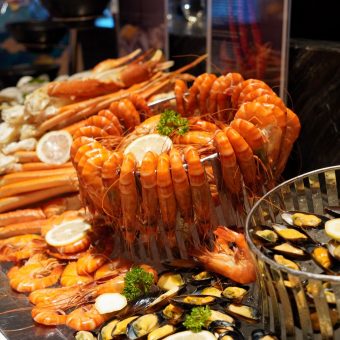 seafood-fiesta-buffet-hai-san