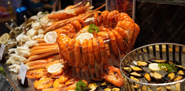 seafood-fiesta-buffet-hai-san