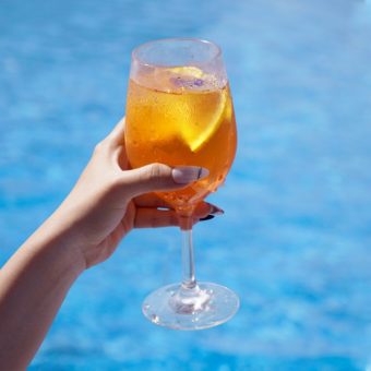 sips-splash