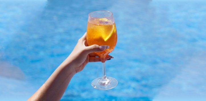 sips-splash