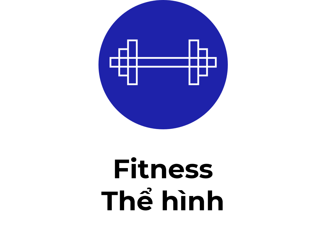 Novotel Da Nang Fitness Center