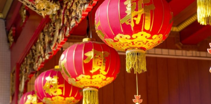 du-lich-da-nang-dip-golden-week-2026-lich-trinh-5-ngay-ben-song-han