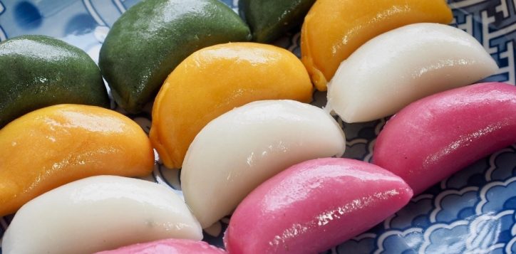 du-lich-da-nang-dip-chuseok-2026-lich-trinh-4-ngay-3-dem-cho-gia-dinh