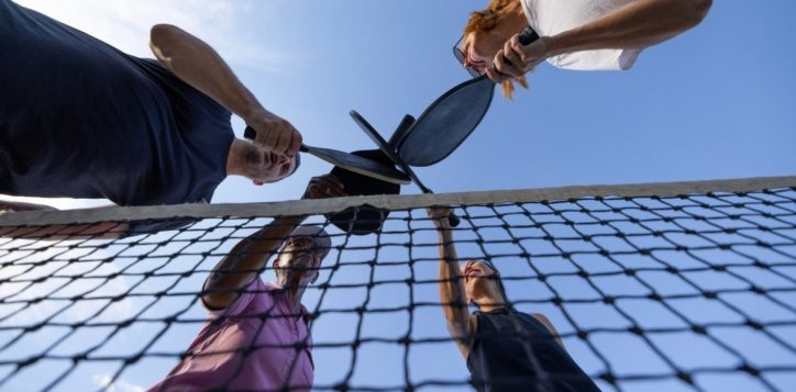 pickleball-world-cup-2026-tai-da-nang-ket-qua-chung-ket-va-noi-xem-lai