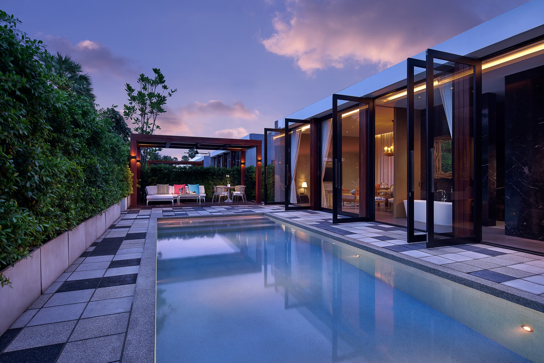 one-bedroom-so-pool-villa