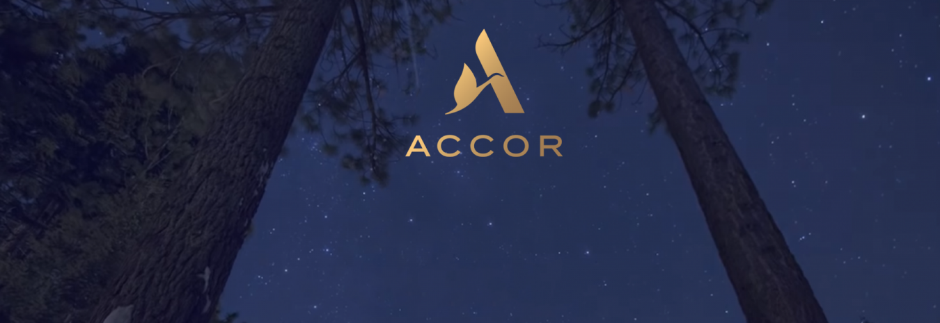 all-accor-live-limitless