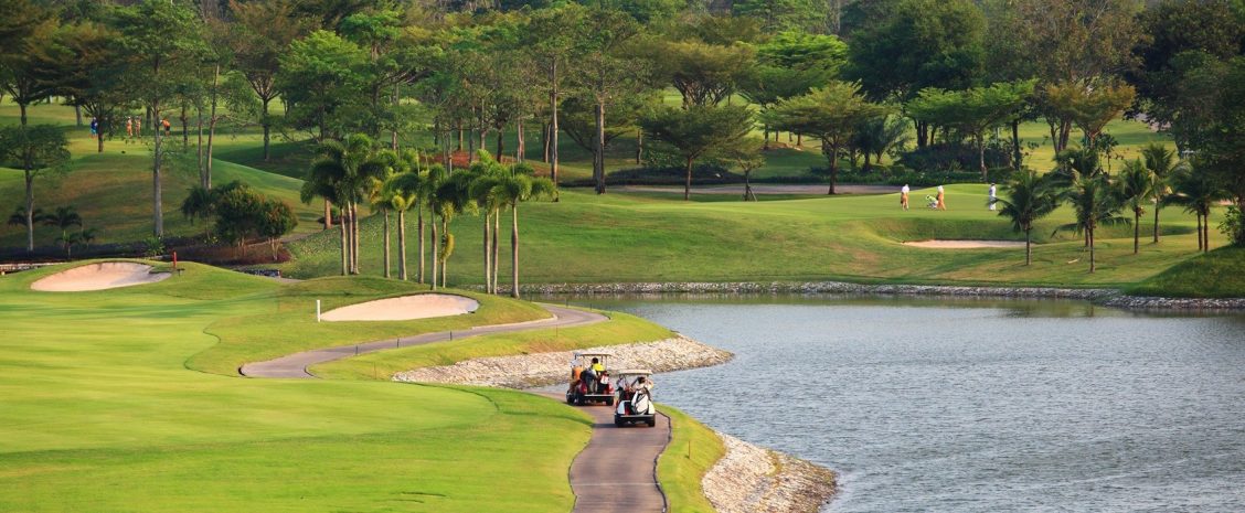 golf-courses-in-hua-hin