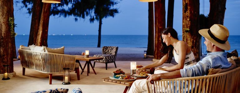 top-places-to-dine-in-hua-hin