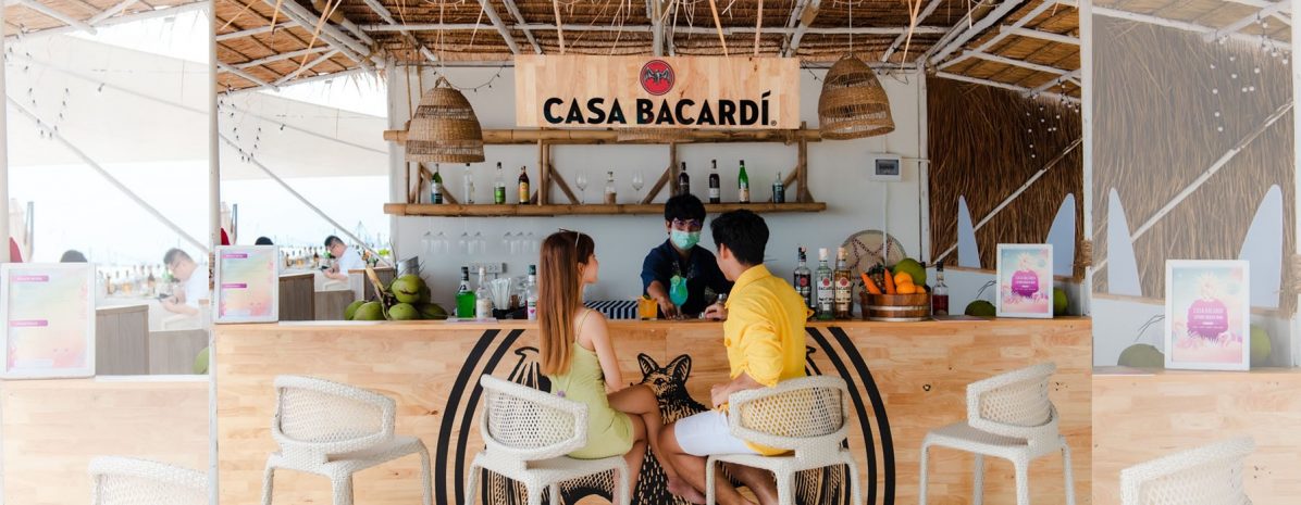 casa-bacardi-on-the-beach