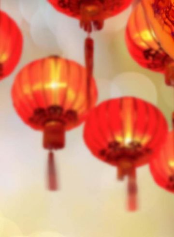 chinese-new-year-hot-pot