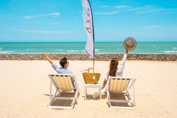 Khám Phá Cộng Đồng Mclub - Địa Điểm Hàng Đầu Cho Giải Trí Và Giao Lưu