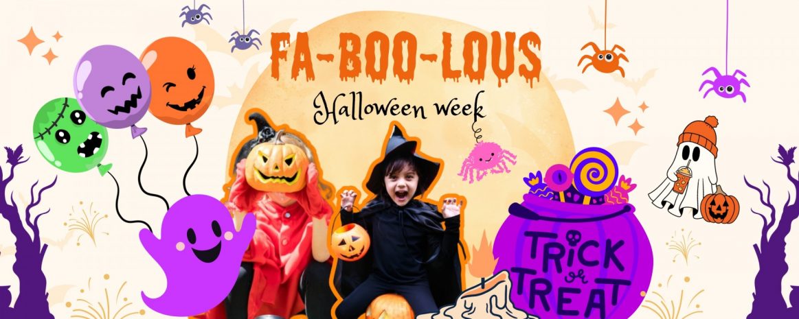 fa-boo-lous-halloween-week