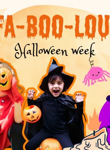 fa-boo-lous-halloween-week