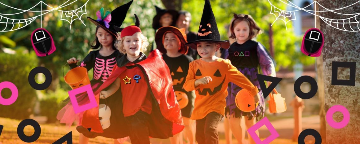 fa-boo-lous-halloween-week