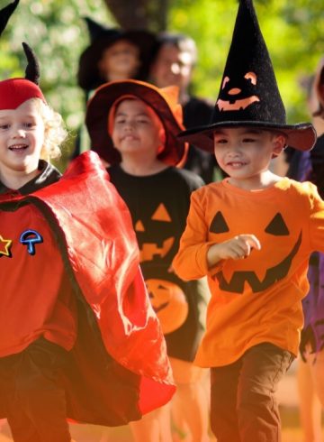fa-boo-lous-halloween-week