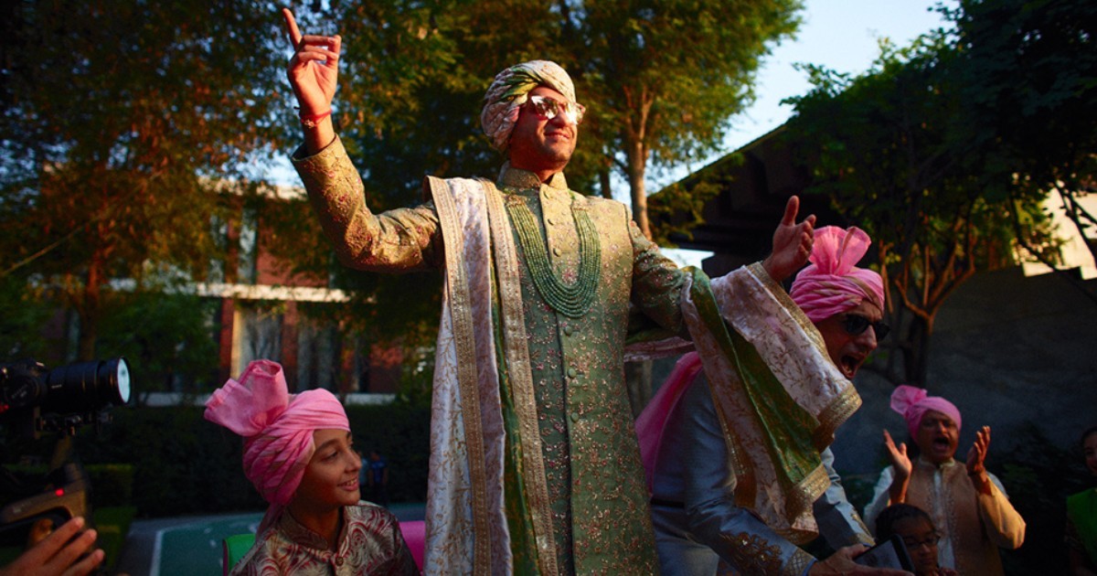 indian-weddings
