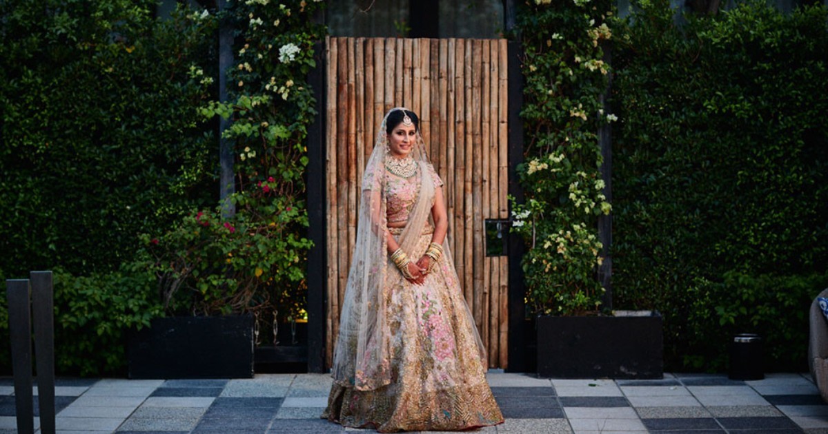 indian-weddings