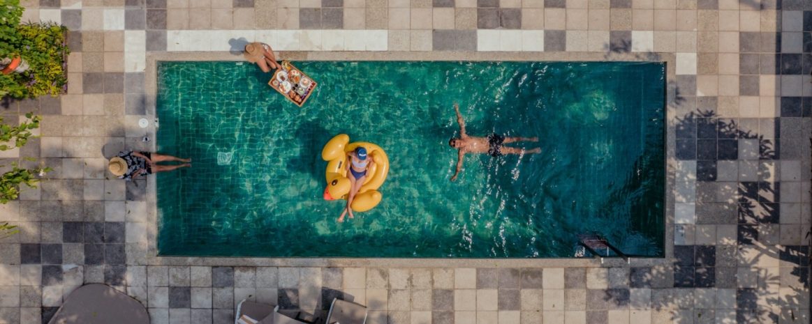 pool-villa-escape