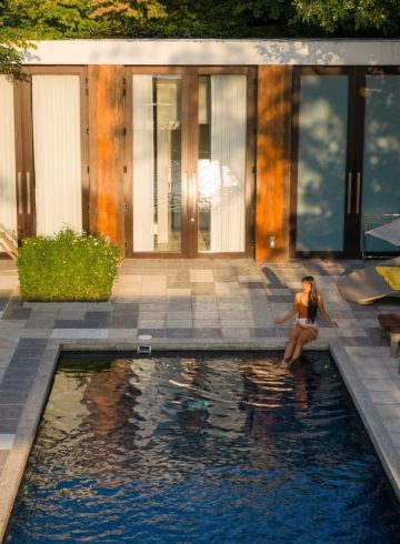 pool-villa-escape