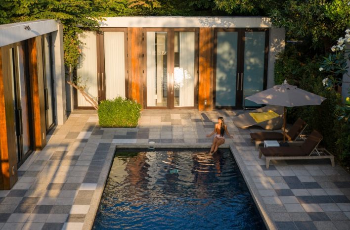 pool-villa-escape
