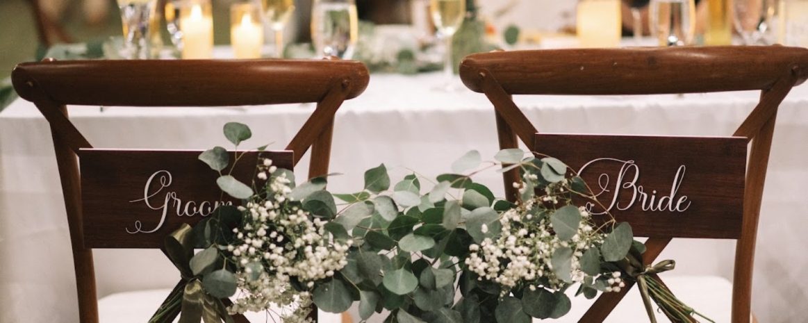 wedding-dinner-reception