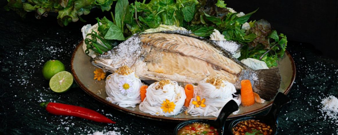 salt-crusted-grilled-fish-set