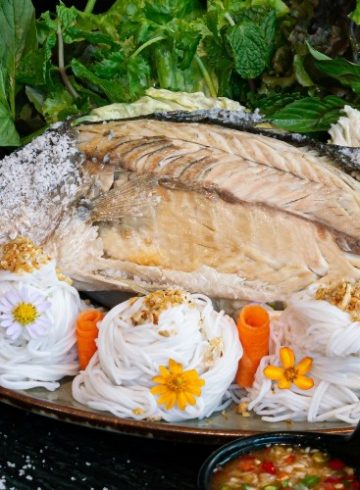 salt-crusted-grilled-fish-set