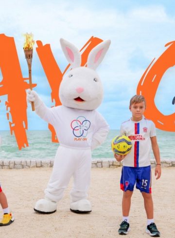 so-hua-hin-games