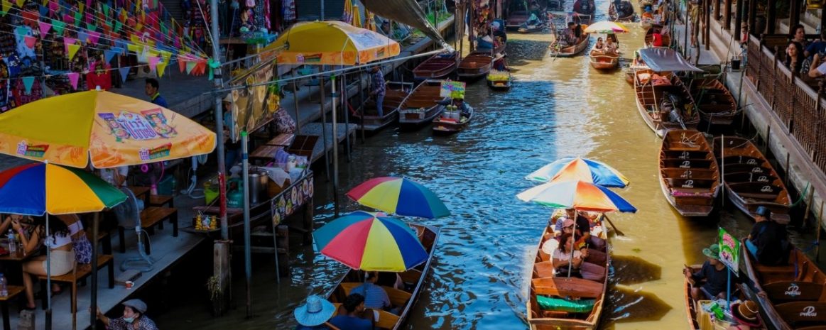 damnoen-saduak-floating-market