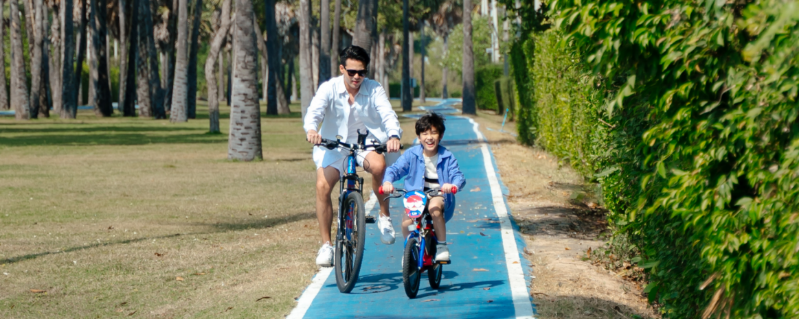 fathers-day-celebration