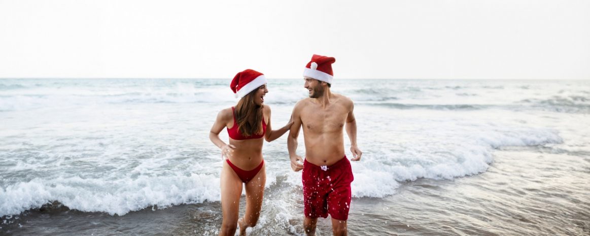 %e0%b9%81%e0%b8%9e%e0%b9%87%e0%b8%81%e0%b9%80%e0%b8%81%e0%b8%88%e0%b8%ab%e0%b9%89%e0%b8%ad%e0%b8%87%e0%b8%9e%e0%b8%b1%e0%b8%81-so-festive