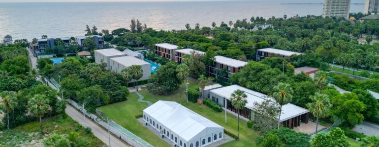 hua-hin-beachfront-weddings