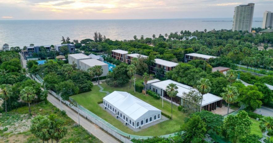 hua-hin-beachfront-weddings