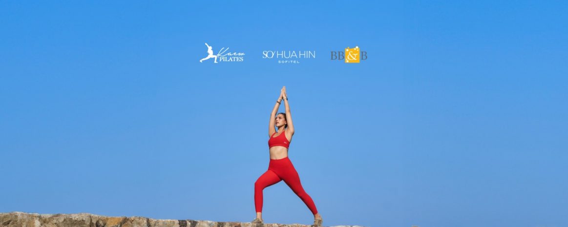 sunset-pilates-and-wine-session