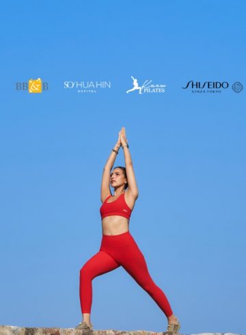 sunset-pilates-and-wine-session