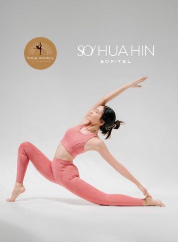 sunset-yoga-and-healthy-drinks