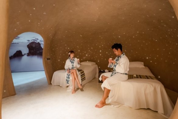 so-spa
