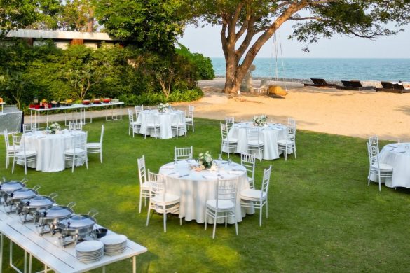 beachside-event-lawn