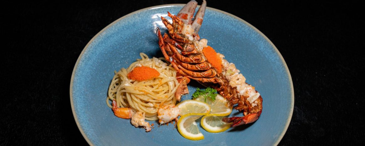 creamy-lobster-pasta