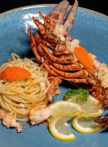 creamy-lobster-pasta