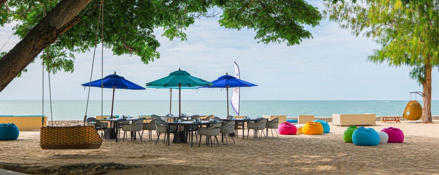 beach-society
