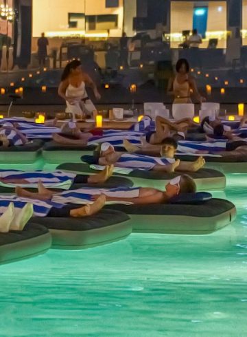 twilight-flow-yoga-floating-sound-bath